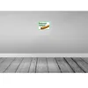 vianmo Holzschild 20x30 cm Bratwurst Verkauf Restaurant Produktbild-Vorschau 2