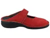 Finn Comfort  Brig Wollfilz Glogs  Damen Hauschuh , Produktbild-Vorschau 24