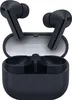 Samsung Galaxy Buds3 FE schwarz Produktbild-Vorschau 4