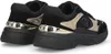 Liu·jo Lj01 01 Sportschuhe  EU 38 Frau  EU 38 Produktbild-Vorschau 4