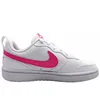 scarpe Nike Court Borough Low Recraft DV5456113 Anteprima dell’immagine prodotto 9