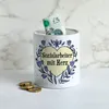 Sozialarbeiter mit Herz Spardose  Geschenkidee Zum Danke Produktbild-Vorschau 4