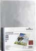 DURABLE Sichthülle A4 glasklar PP, Btl. à 10, 231319 Produktbild-Vorschau 2
