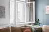Bosch Smart Home    Tür-Fenster- kontakt II, einzeln, weiß Produktbild-Vorschau 5