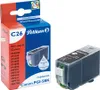 Pelikan C67, Gelb, Tinte auf Pigmentbasis, 12 ml, 715 Produktbild-Vorschau 1