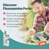 Flexosamine Forte Creme 100 ml Produktbild-Vorschau 17