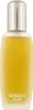 AROMATICS ELIXIR Duftspray 100 ml Produktbild-Vorschau 27