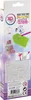 Diamond Painting Schlüsselanhänger Cupcake Produktbild-Vorschau 4