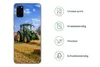 MuchoWow® Handyhülle Schutzhülle Hülle für Samsung Galaxy Produktbild-Vorschau 7