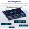 13.1" CarPlay Autoradio mit Kamera Für VW Crafter 2017-2021 Produktbild-Vorschau 17
