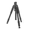 Mantona Wolverine L 284 aluminiowy statyw 8-166 cm monopod Podgląd zdjęcia produktu 1
