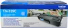 Brother TN-329C Original Brother Toner-Kit cyan extra Voir les images du produit 7