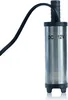 Kraftstoffpumpe für 12V Zigarettenanzünderbuchse Produktbild-Vorschau 2