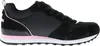 Skechers Damen Fitnessschuh OG 85 STEP N FLY schwarz, Größe Produktbild-Vorschau 41