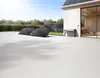 Anker SOLIX Solarbank 2 E1600 Pro Speicher f. Produktbild-Vorschau 10