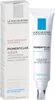 Roche-Posay Pigmentclar Eye Care 15 ml Náhľad obrázku produktu 3