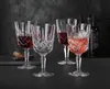 Nachtmann Cocktailgläser Weingläser Noblesse 4-teilig Produktbild-Vorschau 2