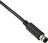 Akyga AK-PD-12 Netzgerät/Wechselrichter Indoor 135 W Produktbild-Vorschau 2