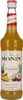 Le Sirop de Monin PIÑA COLADA 0,7l Anteprima dell’immagine prodotto 1