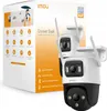 Cruiser Dual Produktbild-Vorschau 19