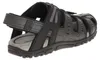 Geox Wanderschuhe Wanderschuhe Kunstleder Produktbild-Vorschau 16