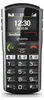 Emporia emporiaSIMPLICITY (V27), LTE/4G, (V3), Voir les images du produit 2