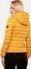 Navahoo Damen Herbst Frühling Jacke Übergangsjacke Produktbild-Vorschau 9