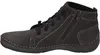 Josef Seibel Fergey 86 59686150 (37/titán) Náhľad obrázku produktu 33