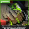 Greenworks 2927207, Akku, Lithium-Ion (Li-Ion), 5 Ah, 40 V, Produktbild-Vorschau 6