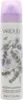 Body Mist Yardley English Lavender 75 ml Produktbild-Vorschau 3