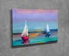 Wallity, DC429- GWN1242, Bunt, Leinwandbilder, 30 x 40 cm, Produktbild-Vorschau 4