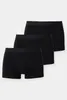 Boss Trunk One Boxershorts Herren (3-pack) Produktbild-Vorschau 4