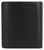 PICARD portafoglio London 1 Wallet Schwarz nero Anteprima dell’immagine prodotto 16