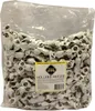 Holland Hopjes 1kg Produktbild-Vorschau 3