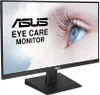 ASUS VA27EHE Monitor Produktbild-Vorschau 2