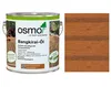 Osmo Bangkirai-Öl naturgetönt für etliche Edel und Produktbild-Vorschau 3