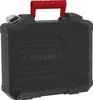PARKSIDE® Elektro-Drehschlagschrauber »PDSSE 550 A1« Produktbild-Vorschau 7