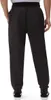 Pantaloni Dickies DK0A4XIMBLK1 da Uomo Anteprima dell’immagine prodotto 10