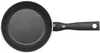 WMF PermaDur Inspire koekenpan, 20 cm, modelnummer 122229 Productafbeelding-voorbeeld 4