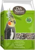 Beduco Großsittich Premium 4 kg Voir les images du produit 2