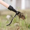 Nůžky na plevel z hliníkové slitiny, odstraňovač plevele, Náhled obrázku produktu 8