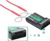 Nadajnik RC Flysky FS-i6X 2,4 GHz 10CH AFHDS 2A z Podgląd zdjęcia produktu 2