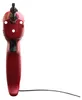 Weller WLG940023C Soldeerbout, 140W-100W - Maximale Productafbeelding-voorbeeld 4