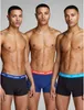 Jack & Jones 5er Pack Sense Retro Short / Pant Elastischer Produktbild-Vorschau 27