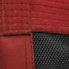 Hangmat-90 cm-rood-zonder tent Productafbeelding-voorbeeld 2