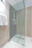 Wallario selbstklebende Duschrückwand 90 x 190 cm mit Motiv Produktbild-Vorschau 3
