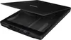 EPSON B11B268401 Perfection V39II Flachbettscanner Voir les images du produit 3