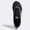 Adidas Switch Laufschuhe Herren Produktbild-Vorschau 12