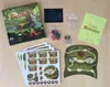 Everdell: Bellfaire Podgląd zdjęcia produktu 2