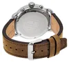 Tommy Hilfiger Relojes ty190220 Vista previa de la imagen del producto 4